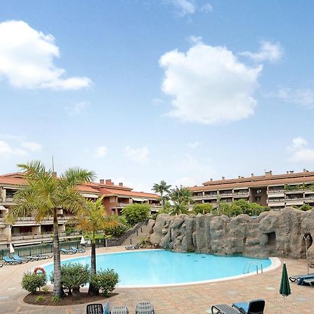 Apartamento Casa Fran Puerto de la Cruz  Exterior foto